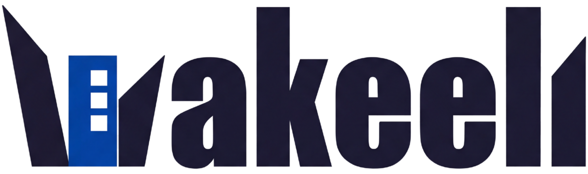 Wakeeli